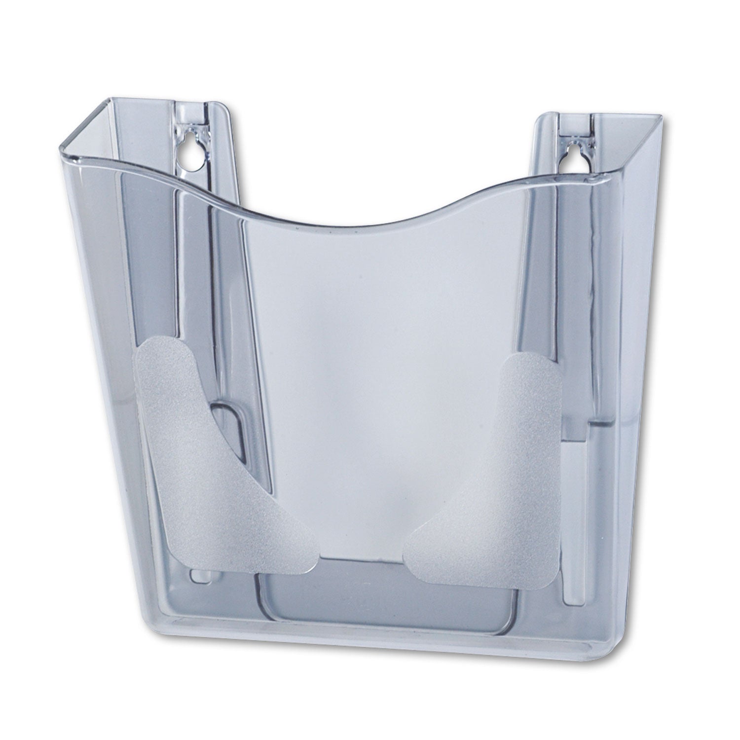 deflecto-euro-style-docupocket-portrait-wall-file-num-def63002_1